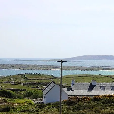 The Top House *