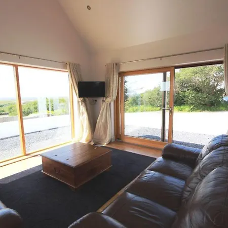 The Top House *